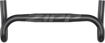 ZIPP Handlebar Drop Service Course SL 80