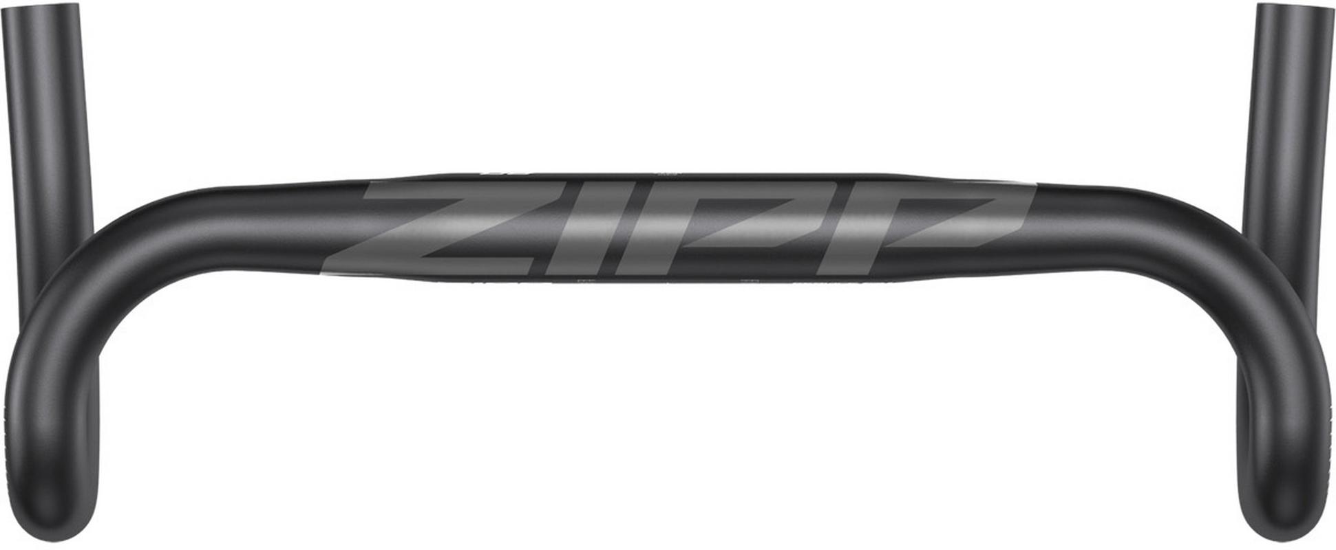 Halfords Zipp Handlebar Drop Service Course Sl 80 44Cm | Extra 8% off for BC Members