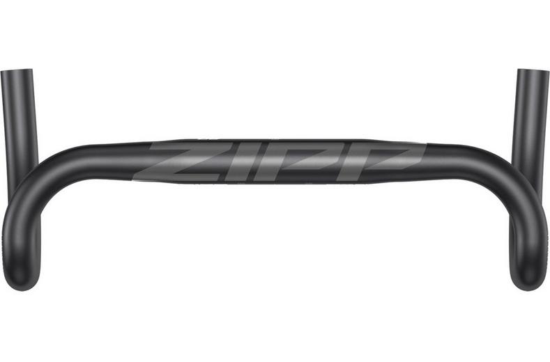 ZIPP Handlebar Drop Service Course SL 80 ZIPP Handlebar Drop Service Course SL 80