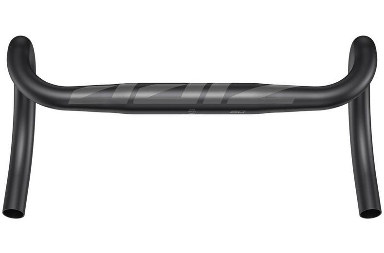 ZIPP Handlebar Drop Service Course SL 80 ZIPP Handlebar Drop Service Course SL 80