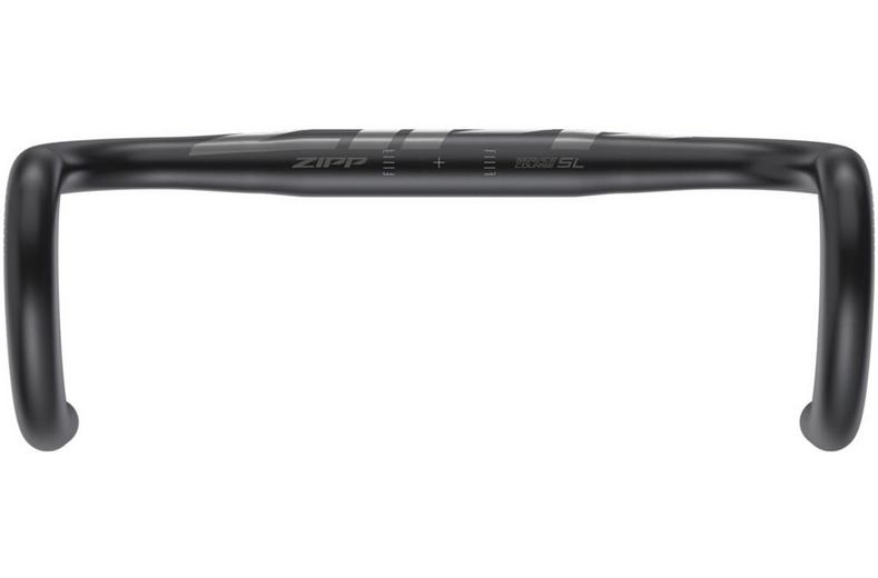 ZIPP Handlebar Drop Service Course SL 80 ZIPP Handlebar Drop Service Course SL 80