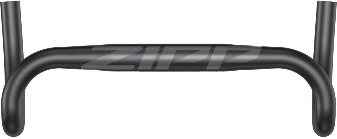 Halfords ZIPP Zipp Handlebar Drop Service Course Sl 80 42Cm | Extra 8% off for BC Members