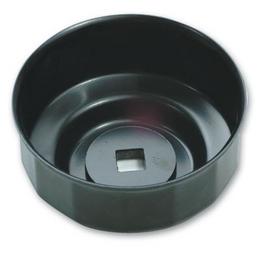 Oil filter removal tool hot sale halfords