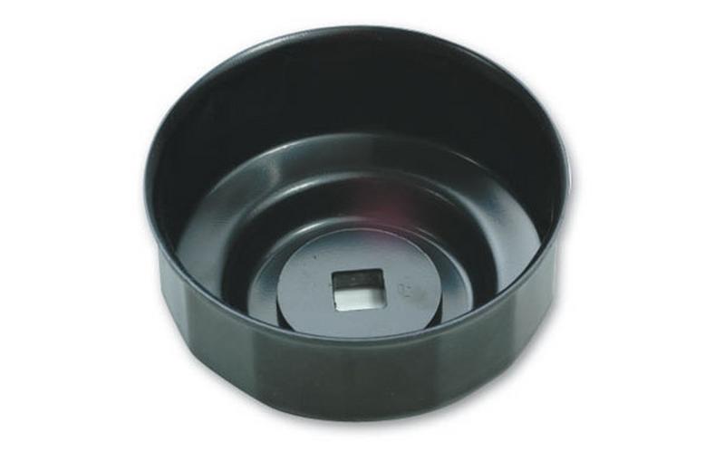 Laser Oil Filter Cup Wrench 76mm Laser Oil Filter Cup Wrench 76mm