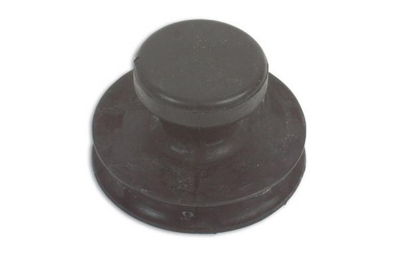 Laser Suction Puller Laser Suction Puller