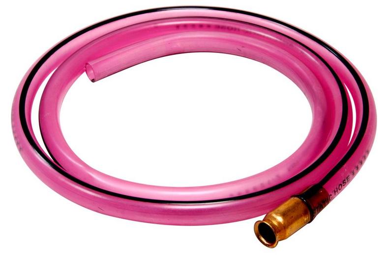 Laser Jiggle Siphon Laser Jiggle Siphon