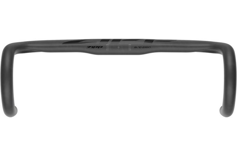 ZIPP Handlebar Drop SL 70 Ergonomic Top 40cm ZIPP Handlebar Drop SL 70 Ergonomic Top 40cm