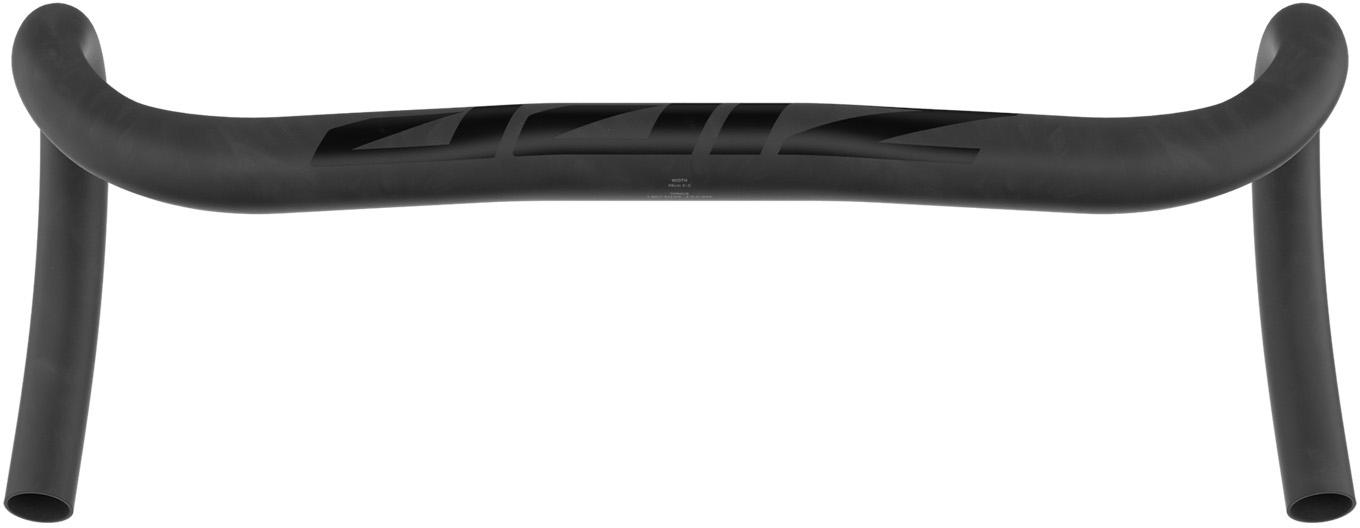 ZIPP Handlebar Drop SL 70 Ergonomic Top 40cm