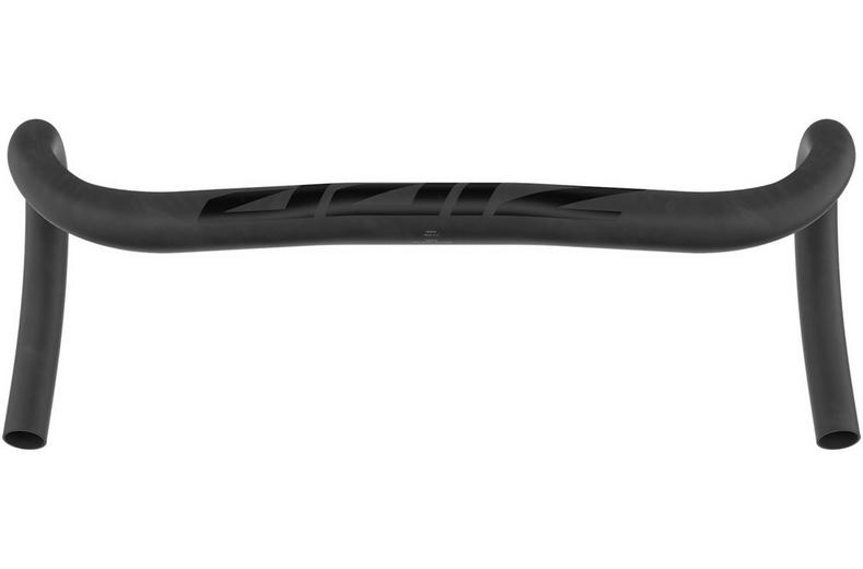 ZIPP Handlebar Drop SL 70 Ergonomic Top 40cm ZIPP Handlebar Drop SL 70 Ergonomic Top 40cm