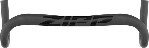 Halfords Zipp Handlebar Drop Sl 70 Ergonomic Top 42Cm | Extra 8% off for BC Members