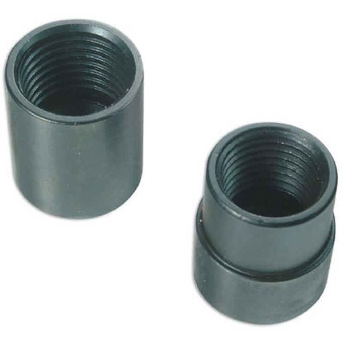 Lock nuts for clearance sale