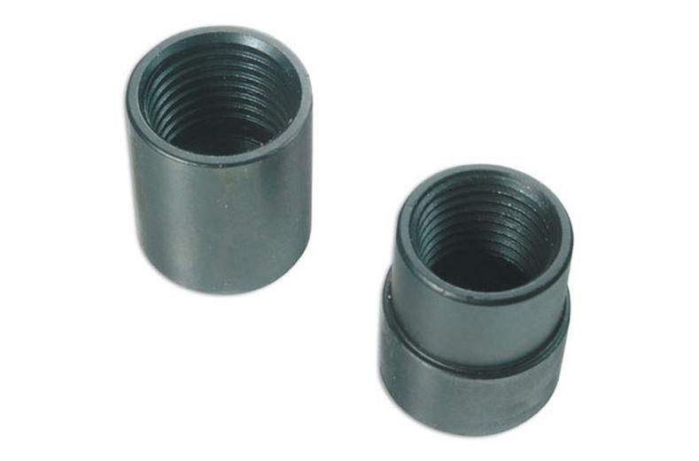 Laser Locking Wheel Nut Remover 2pc Laser Locking Wheel Nut Remover 2pc