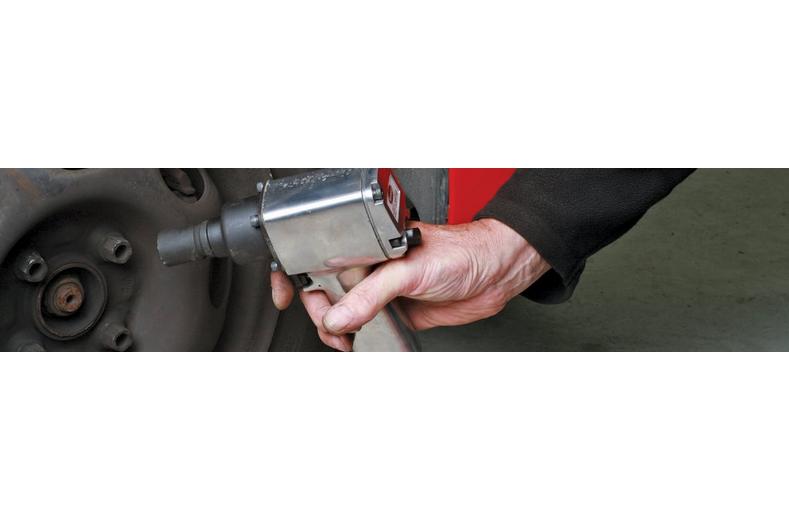 Laser Locking Wheel Nut Remover 2pc Laser Locking Wheel Nut Remover 2pc