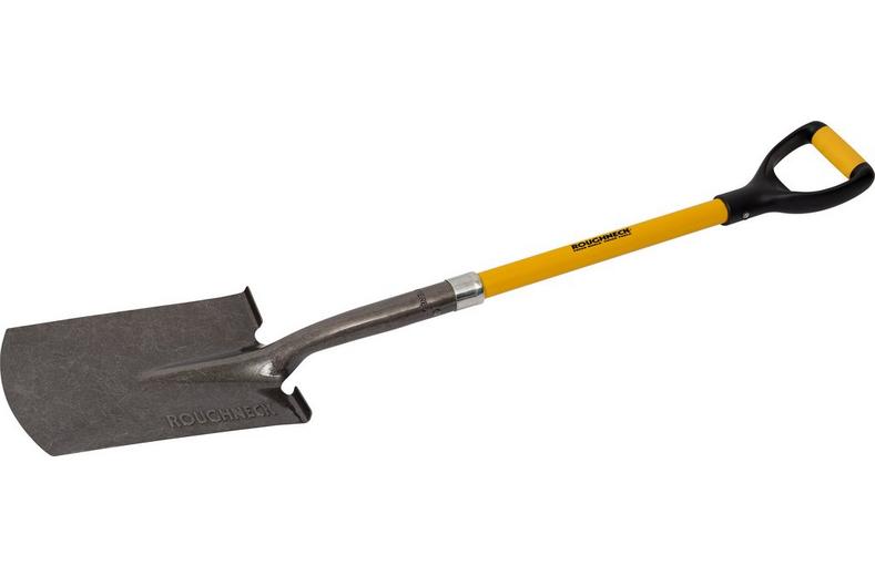 Roughneck Digging Spade Roughneck Digging Spade