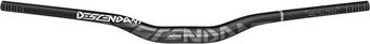 halfords stem riser