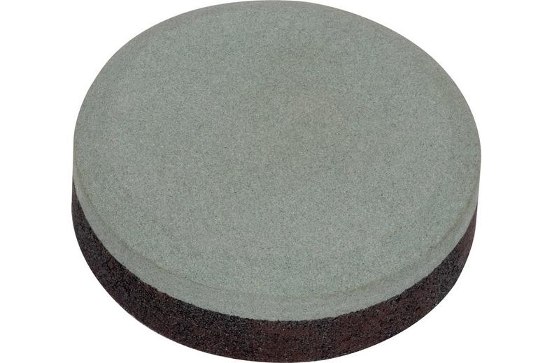 Roughneck Axe Sharpener Roughneck Axe Sharpener