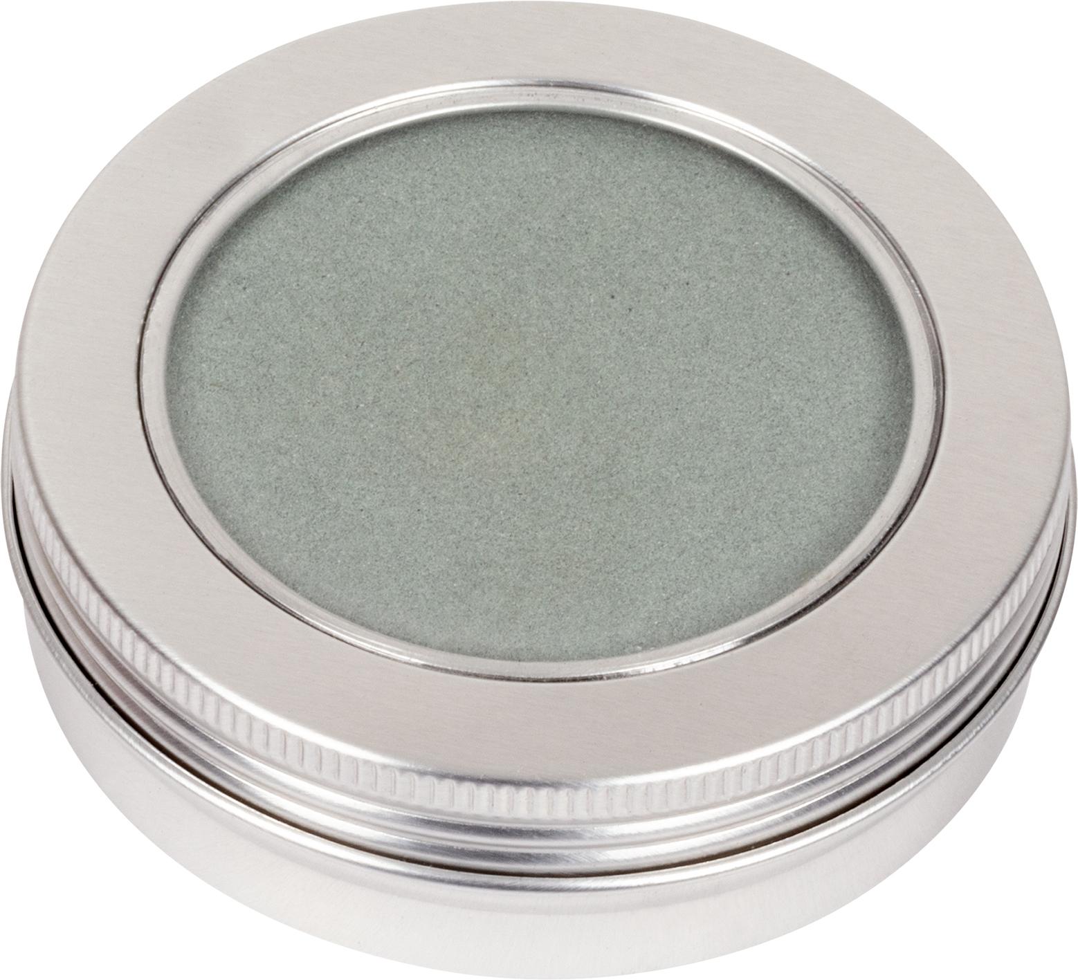 Roughneck Axe Sharpener