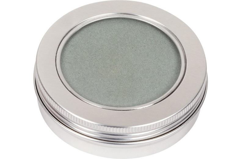 Roughneck Axe Sharpener Roughneck Axe Sharpener