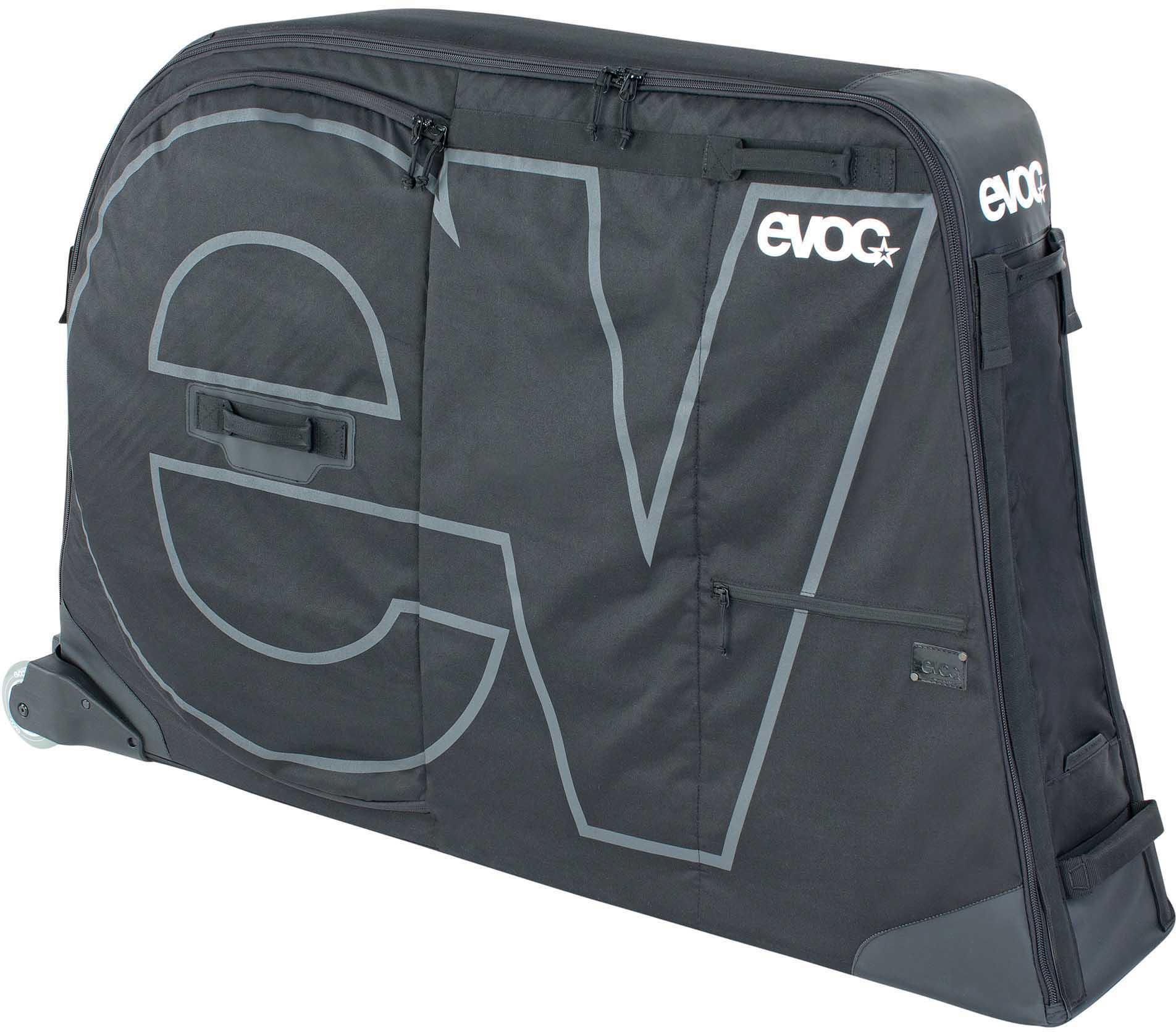 EVOC Bike Travel Bag