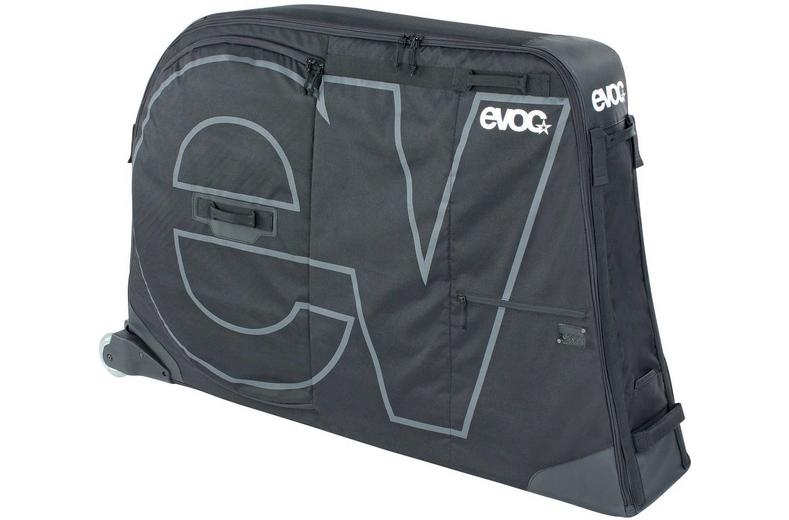 EVOC Bike Travel Bag EVOC Bike Travel Bag