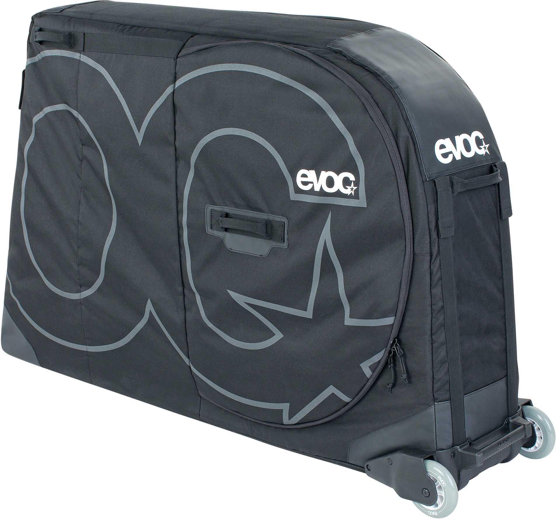 EVOC Bike Travel Bag