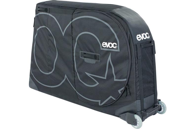 EVOC Bike Travel Bag EVOC Bike Travel Bag