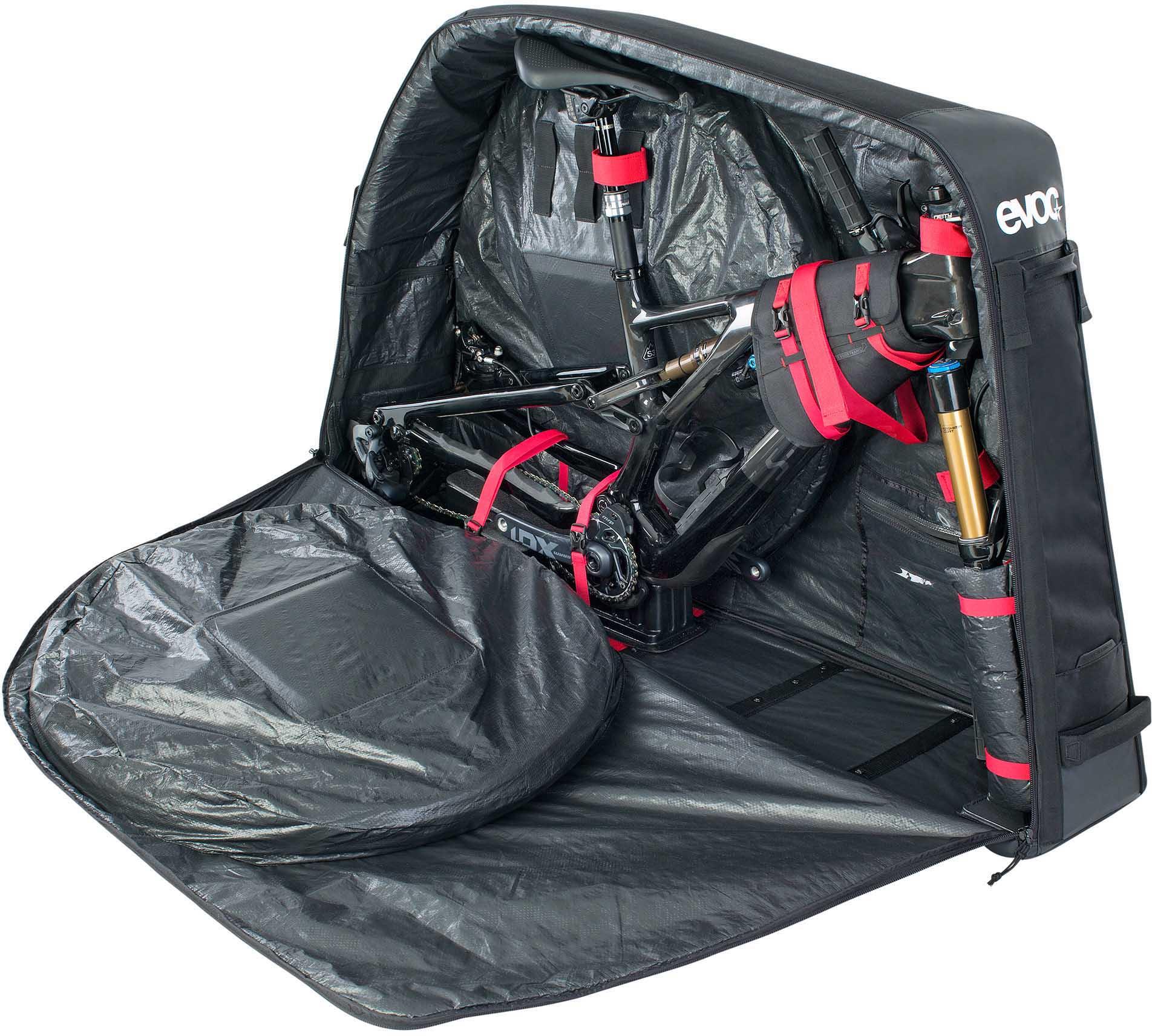 EVOC Bike Travel Bag