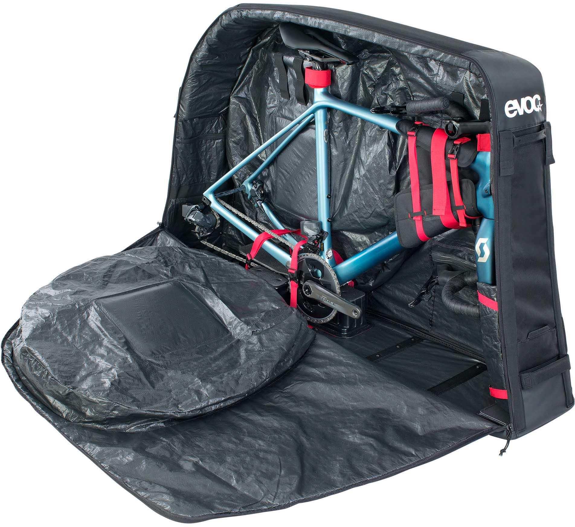 EVOC Bike Travel Bag