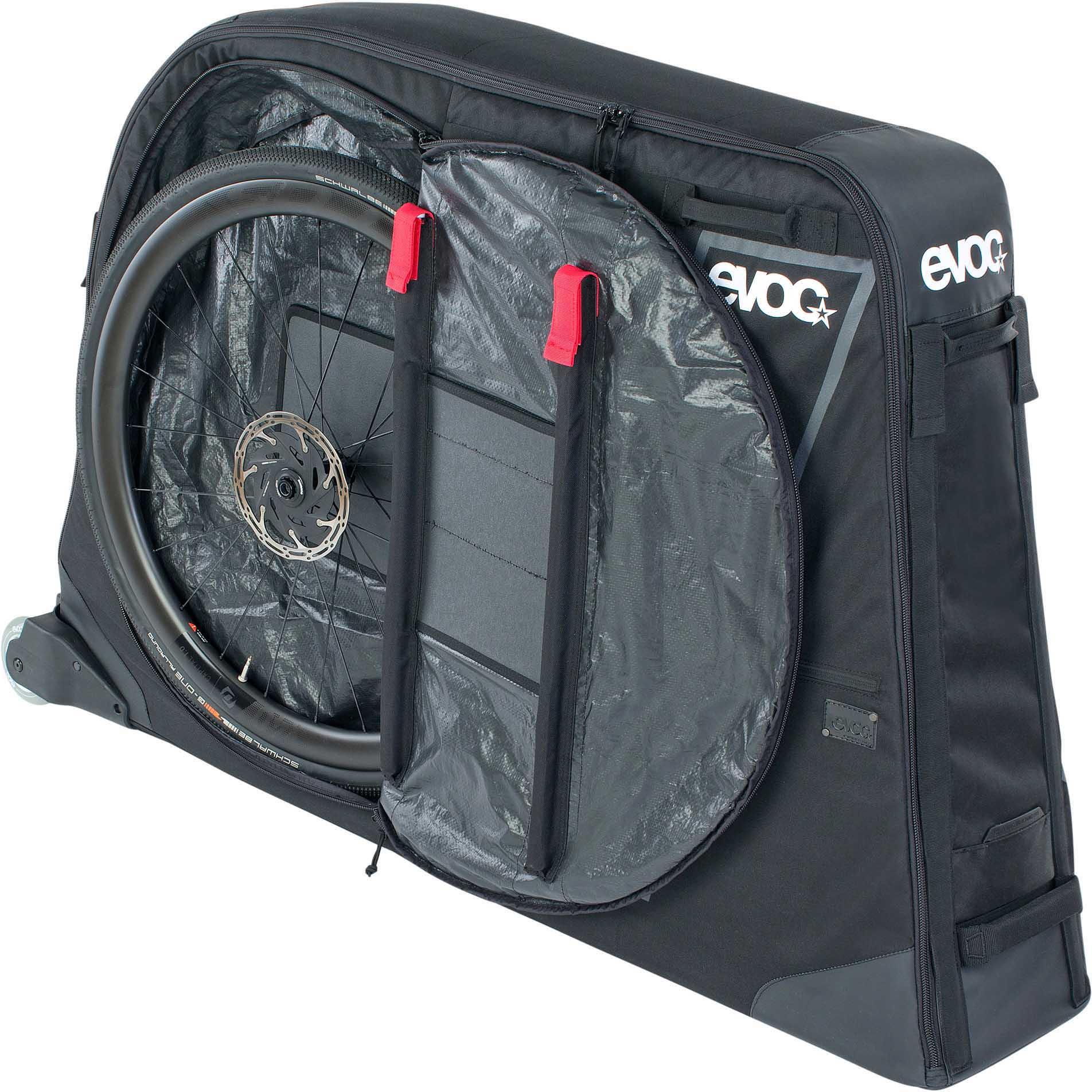 EVOC Bike Travel Bag