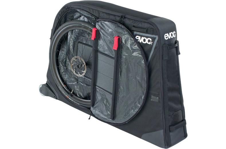 EVOC Bike Travel Bag EVOC Bike Travel Bag