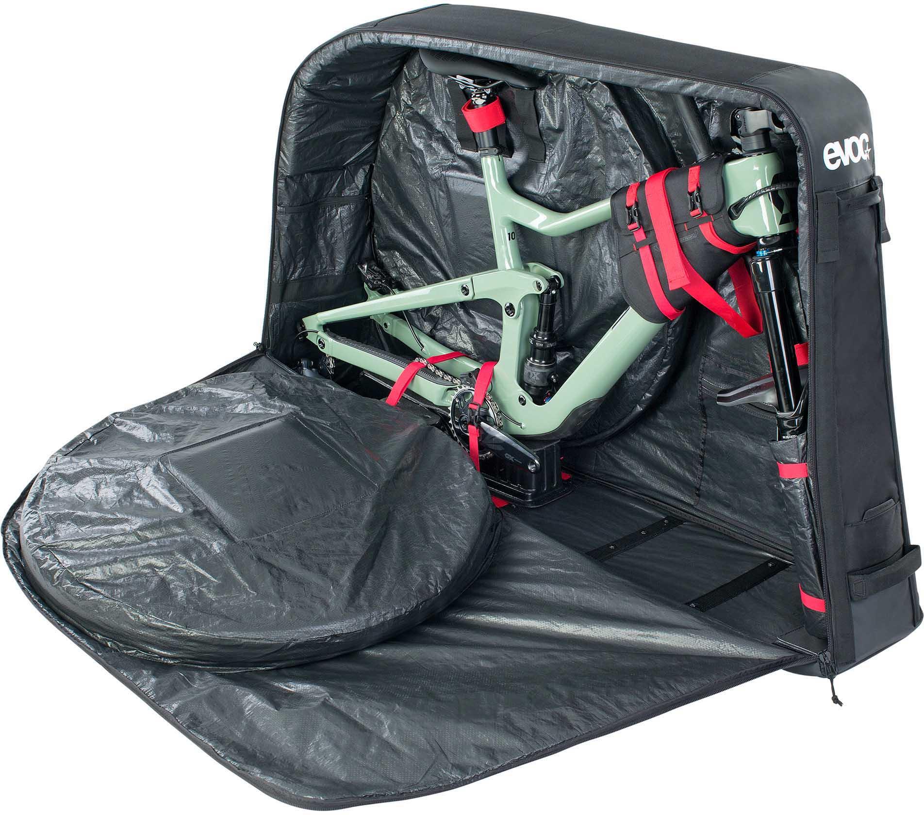 EVOC Bike Travel Bag