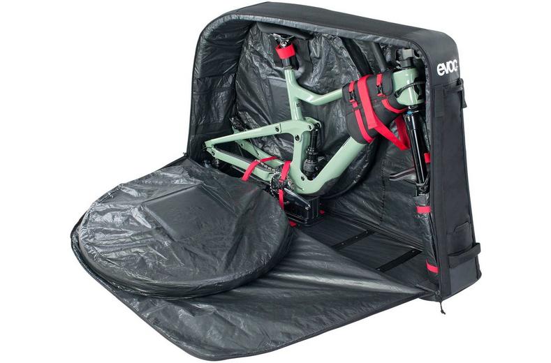 EVOC Bike Travel Bag EVOC Bike Travel Bag