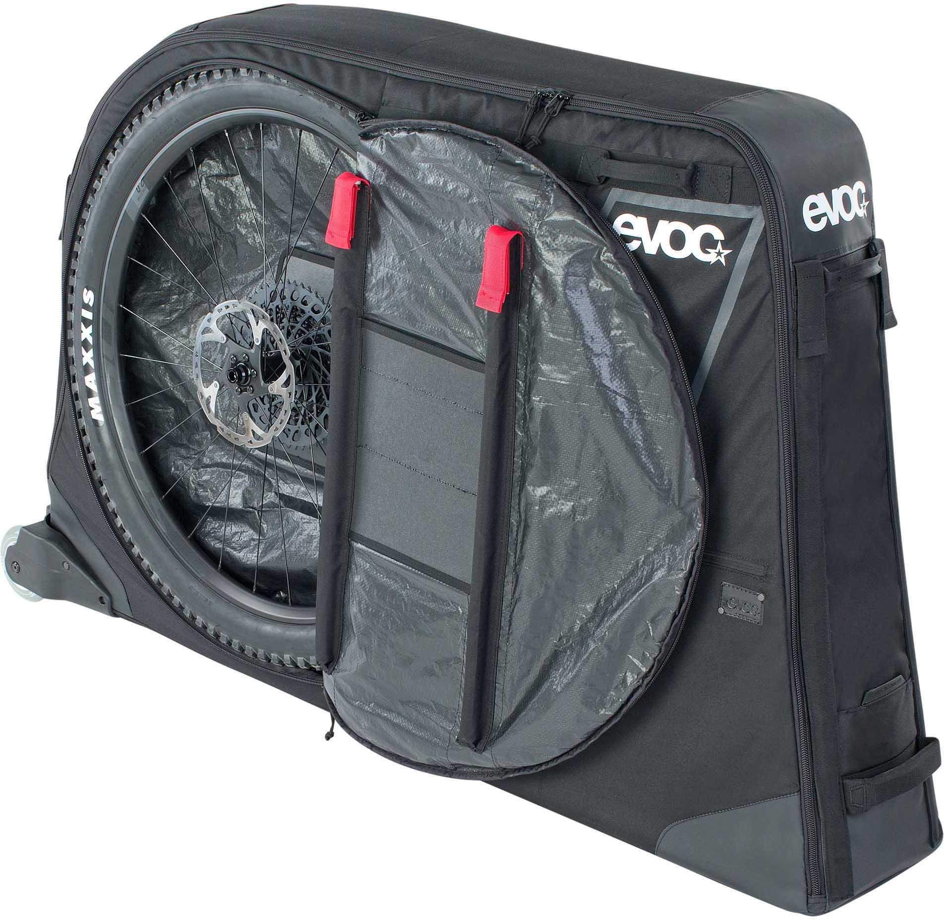 EVOC Bike Travel Bag
