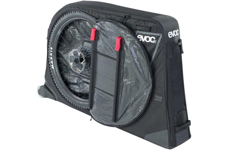 EVOC Bike Travel Bag EVOC Bike Travel Bag