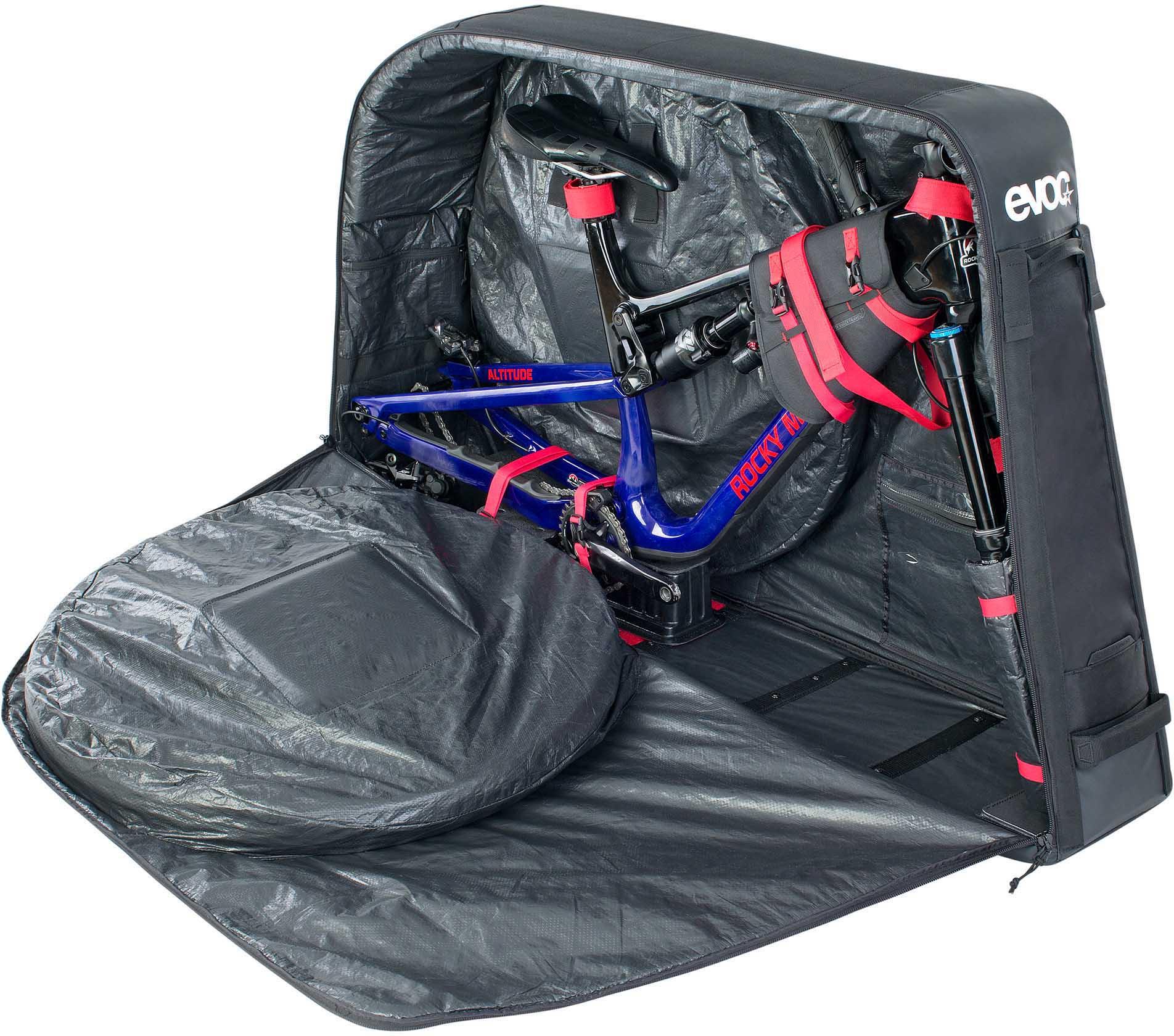 EVOC Bike Travel Bag