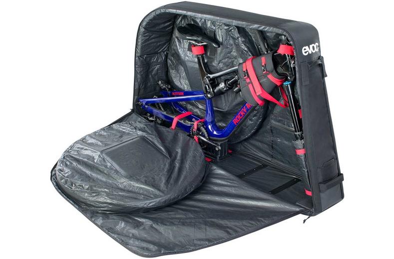 EVOC Bike Travel Bag EVOC Bike Travel Bag