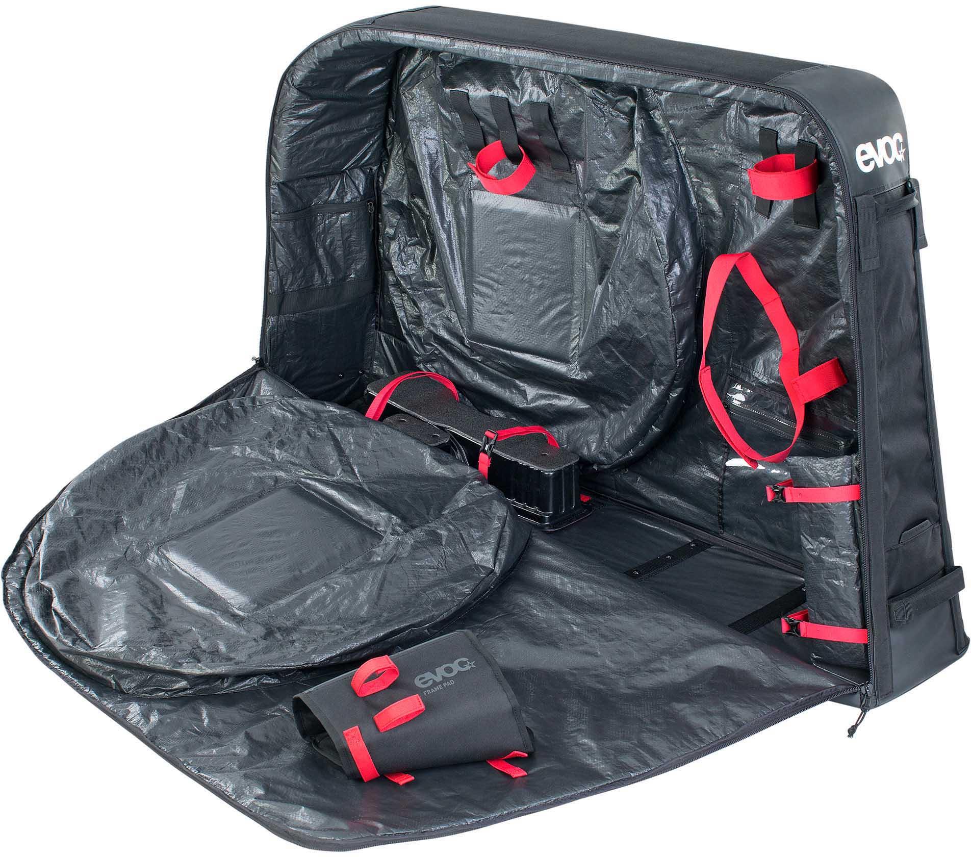 EVOC Bike Travel Bag