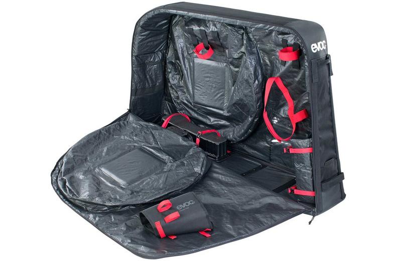 EVOC Bike Travel Bag EVOC Bike Travel Bag