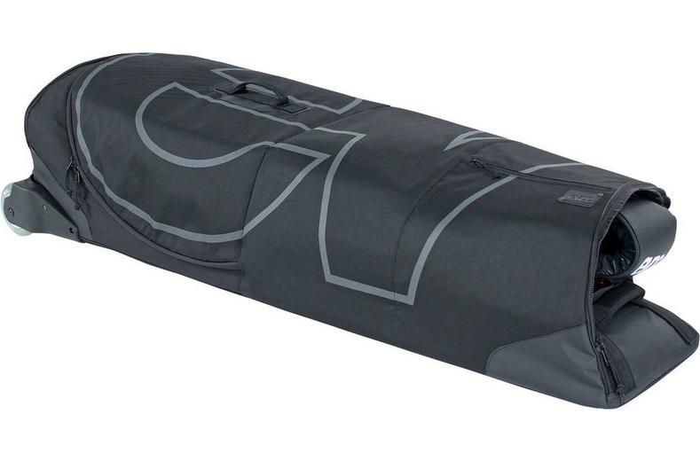 EVOC Bike Travel Bag EVOC Bike Travel Bag