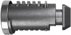 Thule Cylinder & Steel key N224