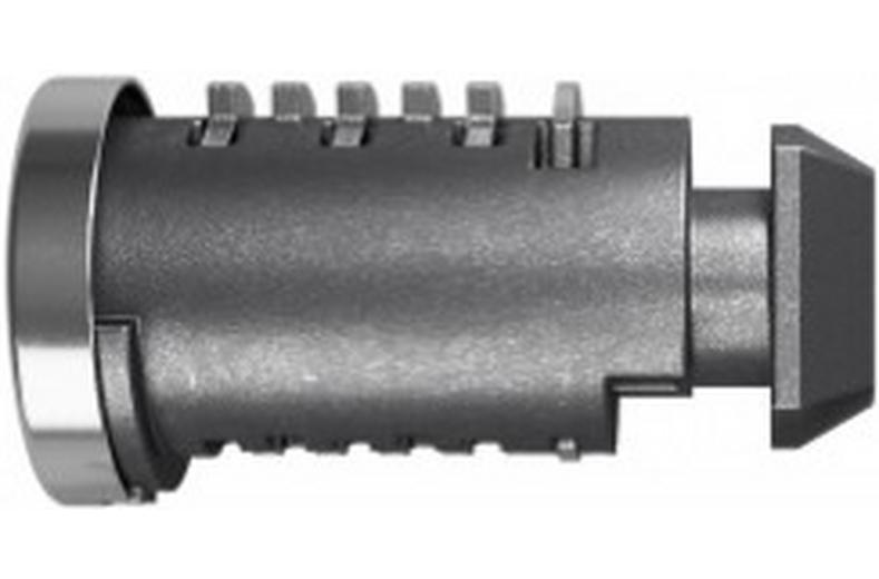 Thule Cylinder & Steel key N226 Thule Cylinder & Steel key N226