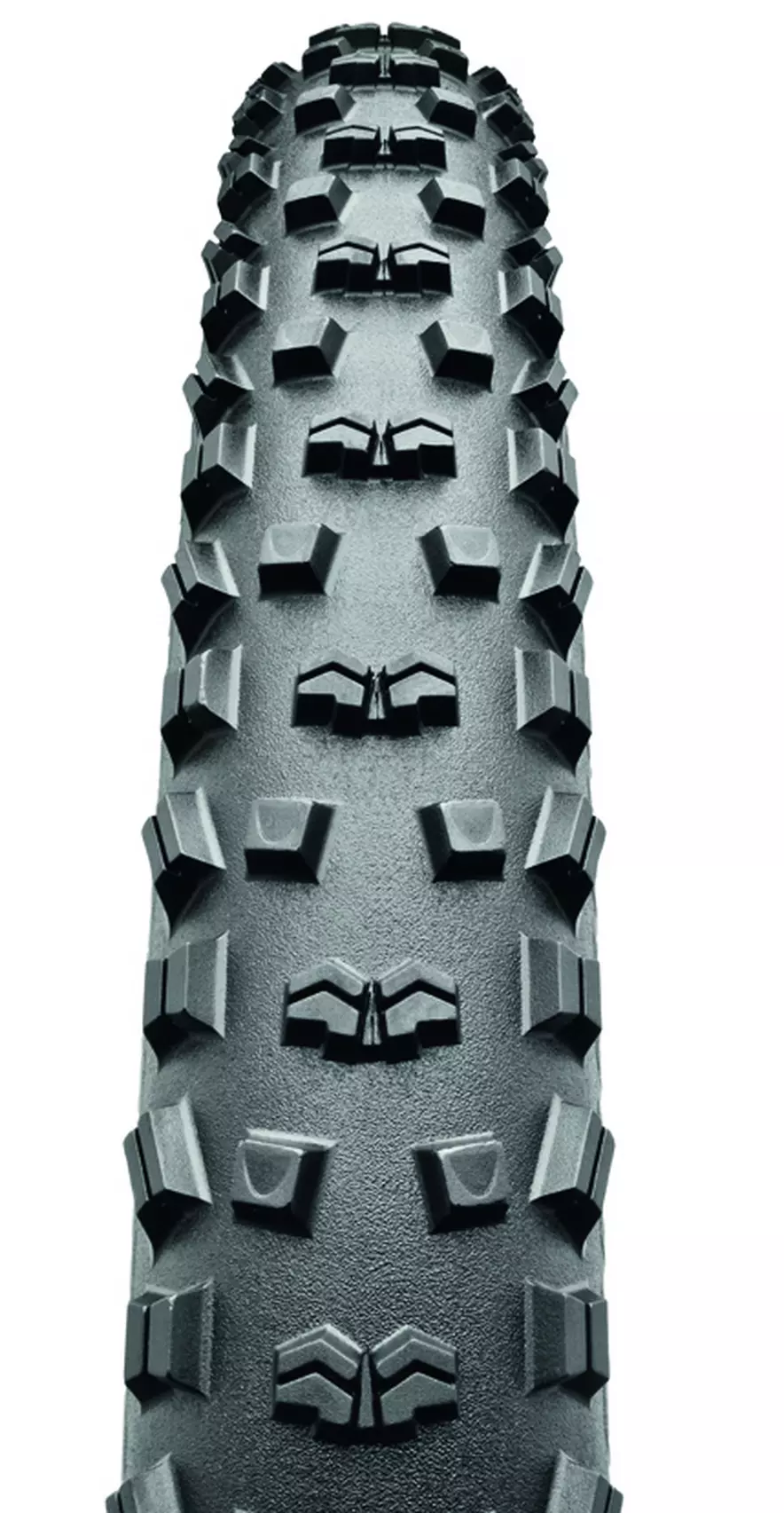 Llantas continental 27.5 discount mtb