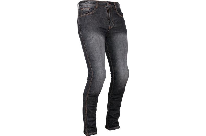 Weise Ridge Jean - Black 32 Weise Ridge Jean - Black 32