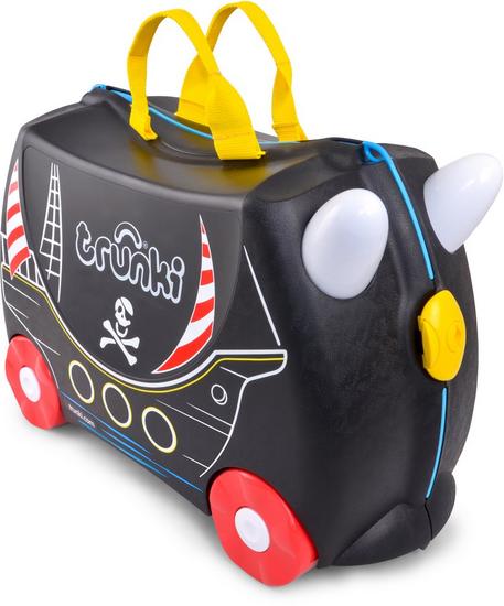 Childrens luggage sets online