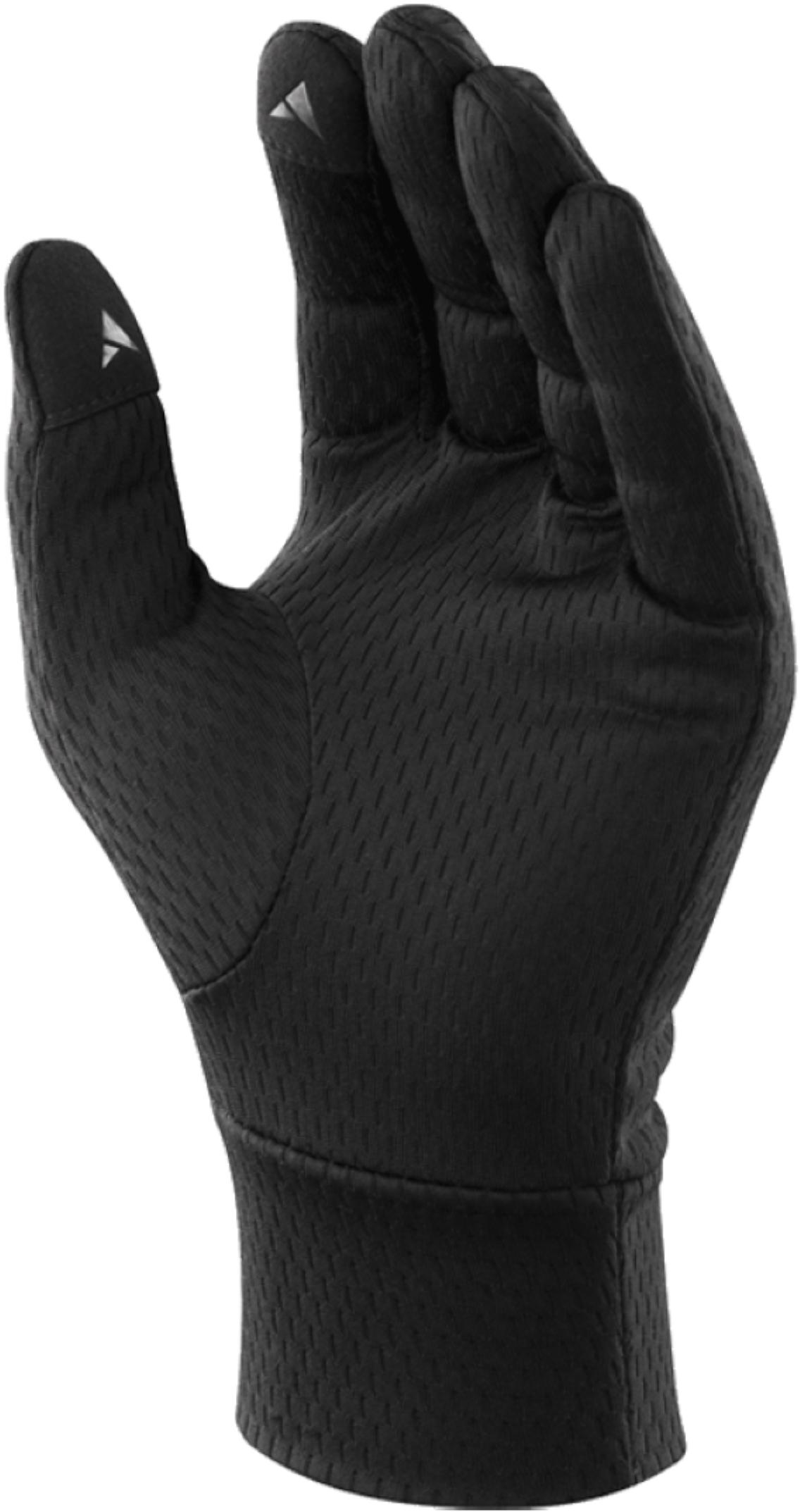 Altura Liner Gloves - Black