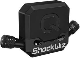 Halfords Quarq Shockwiz | Extra 8% off for BC Members