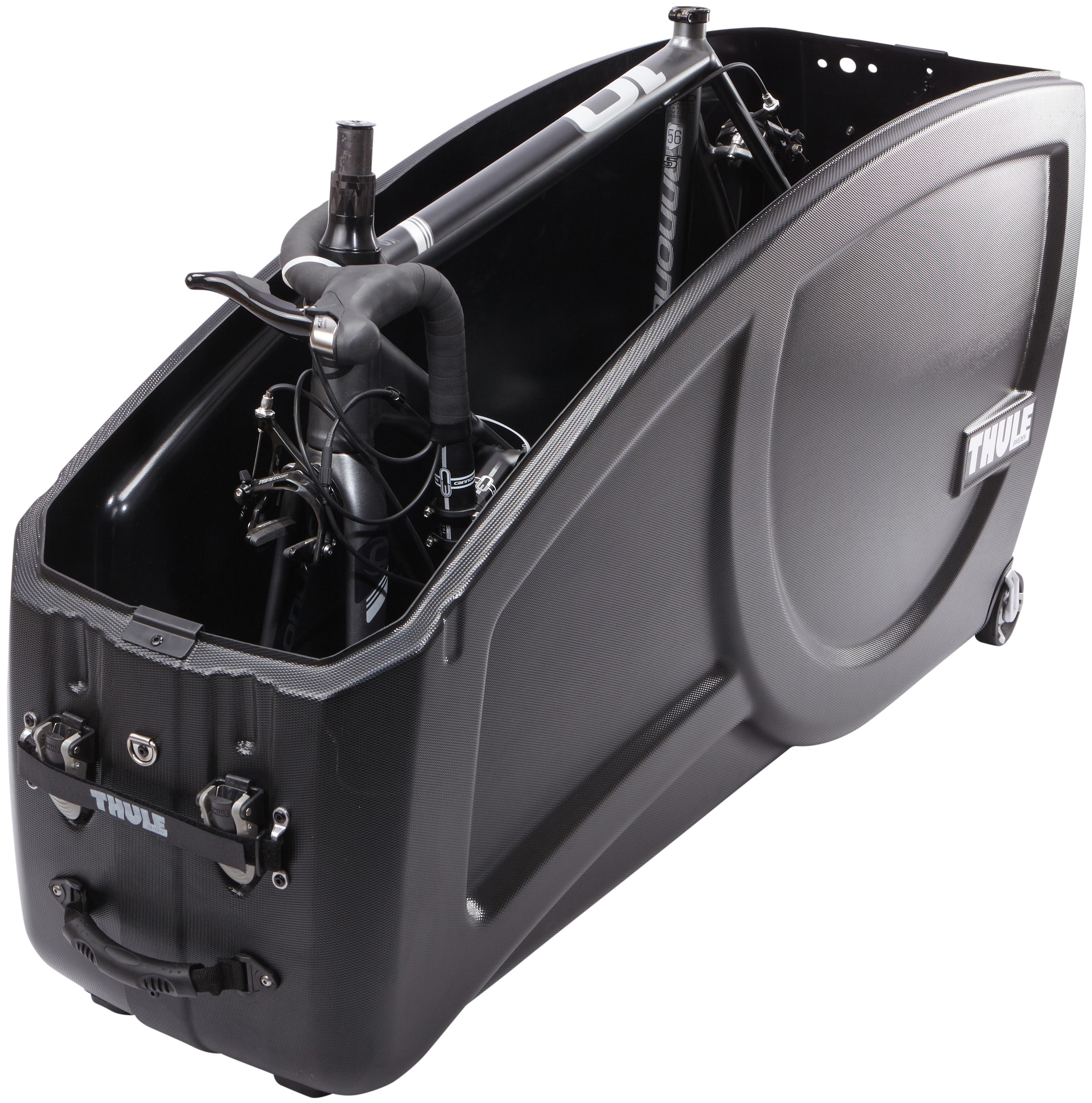 0502 - Roundtrip Transition Hard Case