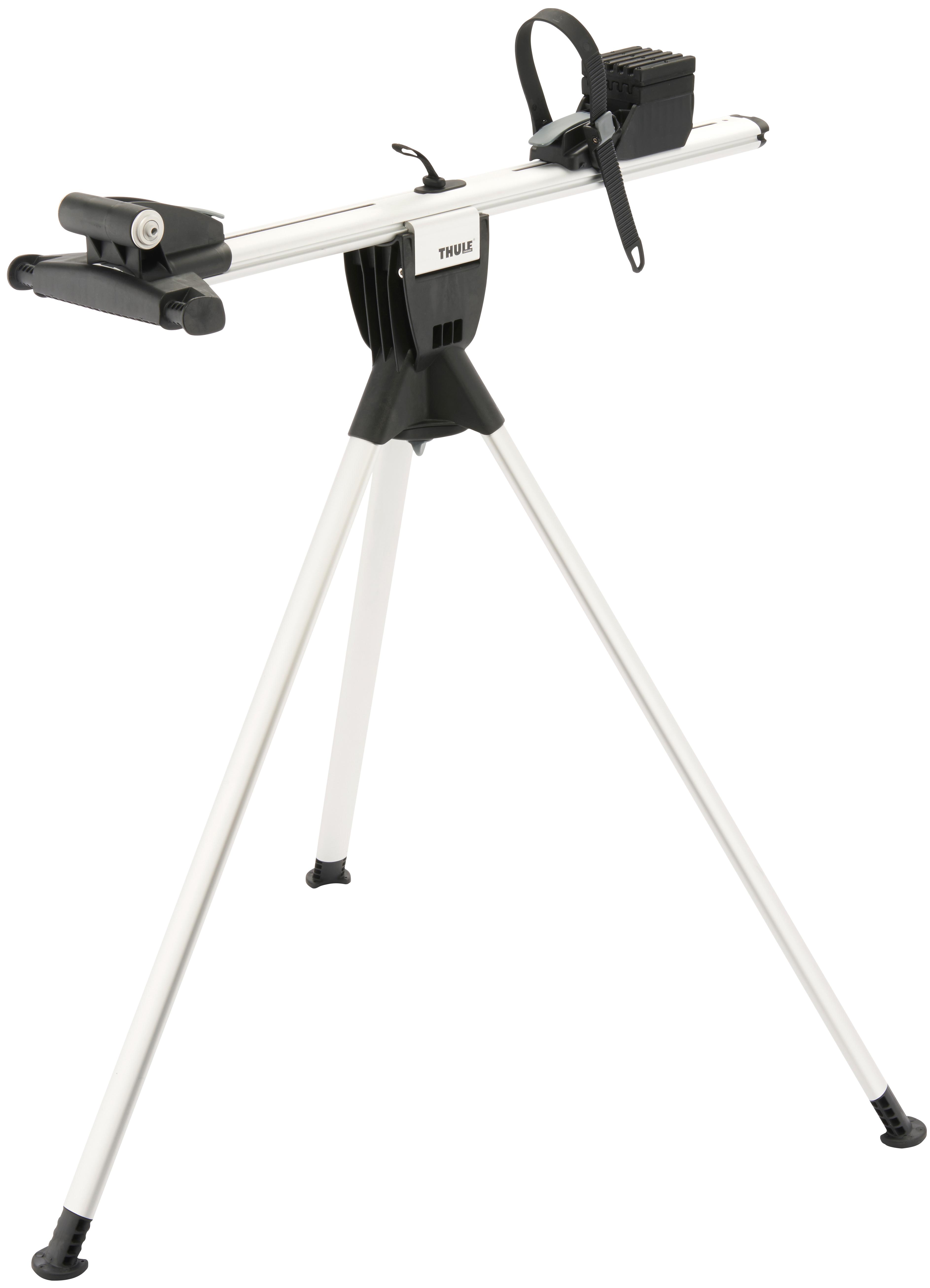 0502 - Roundtrip Transition Hard Case