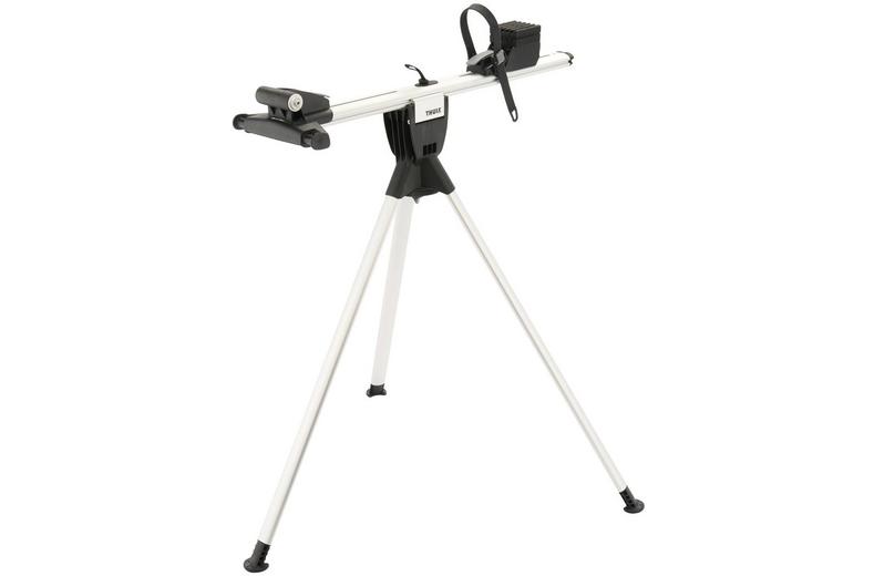 0502 - Roundtrip Transition Hard Case 0502 - Roundtrip Transition Hard Case