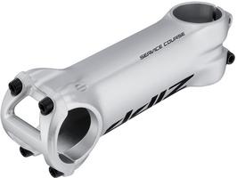 Halfords Zipp Service Course 6° Stem Silver - 120Mm | Extra 8% off for BC Members